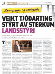 Síða 26