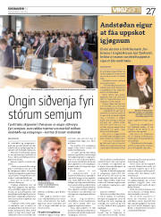 Síða 27