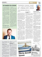 Síða 31