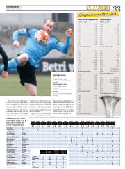 Síða 33