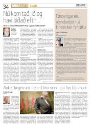 Síða 34