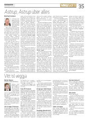 Síða 35