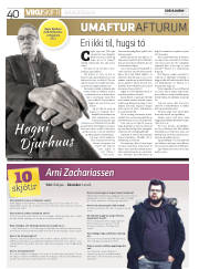 Síða 40