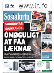 Síða 1