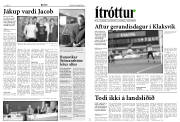 Síða 10