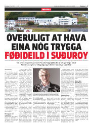 Síða 3
