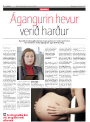 Síða 4