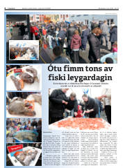 Síða 6