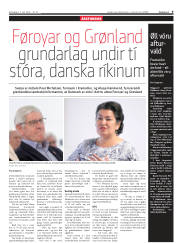 Síða 9