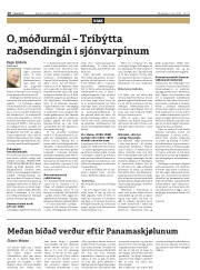Síða 10