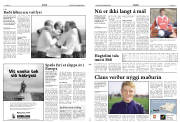 Síða 11