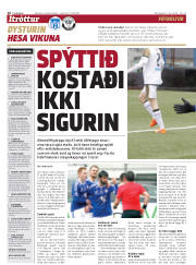 Síða 16