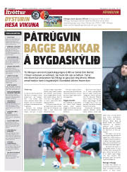 Síða 18