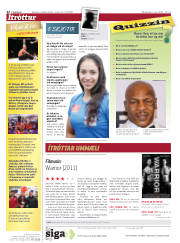 Síða 22