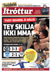 Síða 24