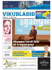 Síða 25