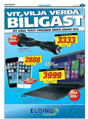 Síða 27