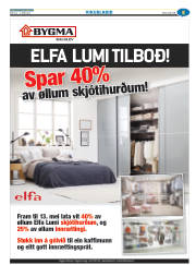 Síða 29