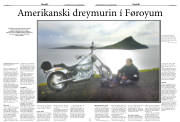 Síða 13