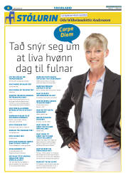 Síða 32
