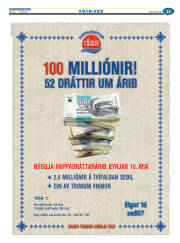 Síða 35