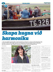 Síða 38