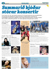 Síða 40