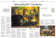 Síða 14