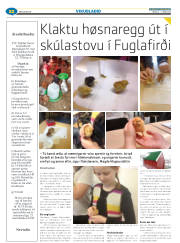 Síða 46