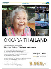 Síða 47