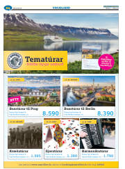 Síða 48