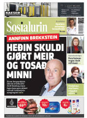Síða 1