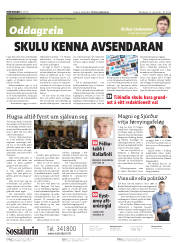 Síða 2