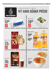 Síða 3