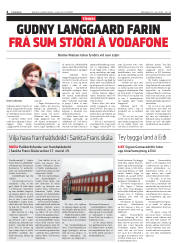 Síða 4