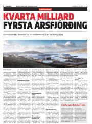 Síða 6