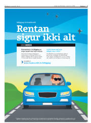 Síða 7