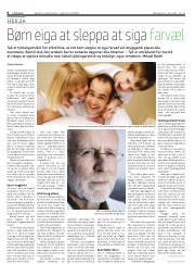 Síða 8
