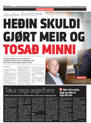 Síða 10