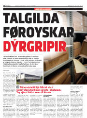Síða 14