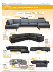 Síða 16