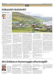 Síða 18