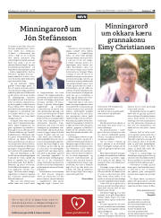 Síða 19