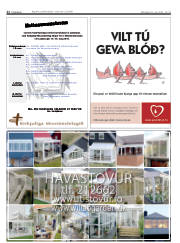 Síða 22