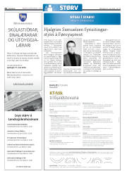 Síða 24