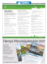 Síða 25