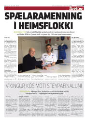 Síða 29
