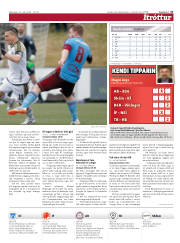 Síða 31