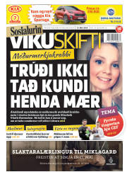 Síða 1