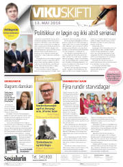 Síða 2